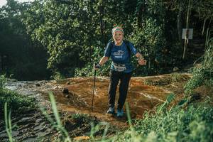 BIB: 
                            <button type="button" onclick="openModal(26050112)" class="btn btn-primary btn-sm float-right btn-popup" data-toggle="modal" data-target=".modal-high-quality">
                        <i class="fas fa-shopping-cart"></i> Add to Cart
                    </button>
                                            <button type="button" onclick="isThisMe(26050112, true)" class="btn btn-success btn-sm float-right btn-popup btn-isme hidden" data-toggle="tooltip" data-placement="bottom" title="นี่คือรูปของคุณใช่ไหม คลิกที่นี่เพื่อเอาเข้าอัลบั้ม">
                        <i class="fas fa-plus"></i> Add to album
                    </button>
                    <button type="button" onclick="isThisMe(26050112, false)" class="btn btn-warning btn-sm float-right btn-popup btn-isnotme hidden">
                        <i class="fas fa-ban"></i> Remove from album
                    </button>